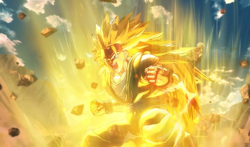 ���鳬�����ֻ���ϼ�