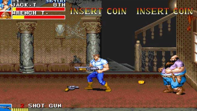 �����������ֻ���ϼ�