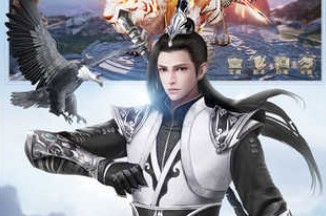 ������������Ԫ���̵�