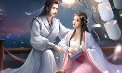 �����Ե�����ϼ�