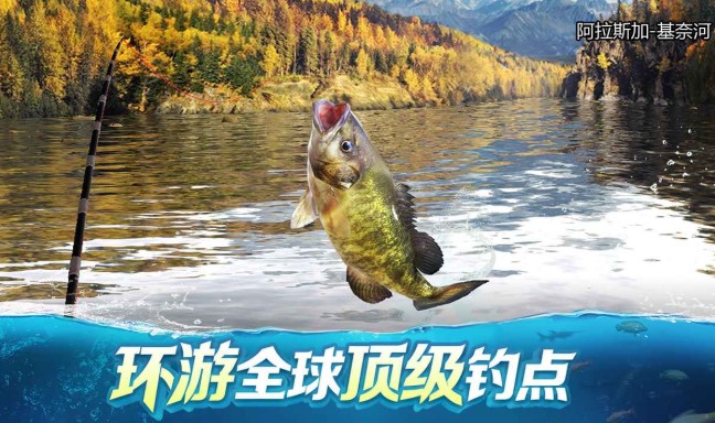 �����Ծ������������޽���̵�