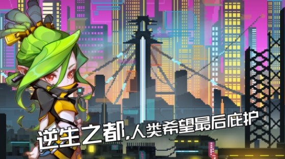 ����֮���޸İ��̵�