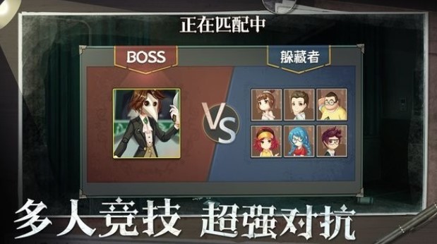 �ֲ���èè2���޽����ʯ���̵�