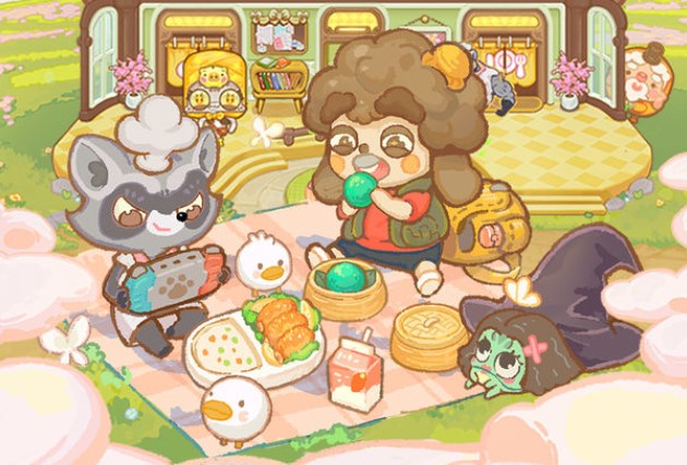 �ڶ����õ��������ײ˵��̵�