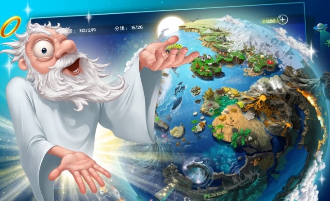 Ϳѻ�ϵ����������̵�