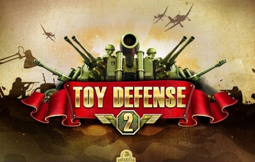 �������2��׿���İ�ϼ�