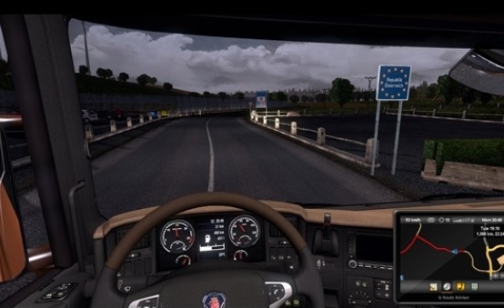 ŷ�޿���ģ��2�ֻ����޸İ��̵�