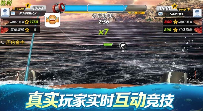 �����Ծ�������Դ���̵�