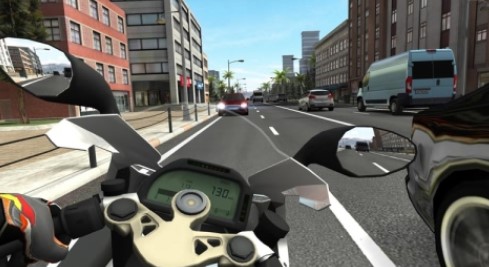 ���Ħ�г����޽���޸İ��̵�