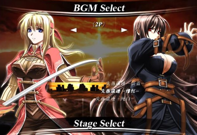 ˺�������ֻ���ϼ�