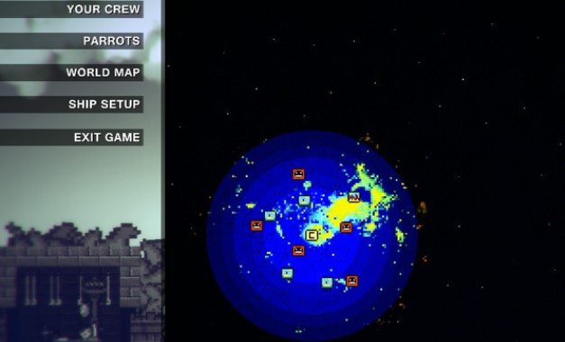 ���غ����ֻ���ϼ�