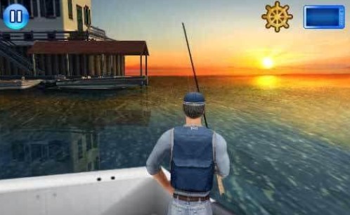 ����֮�����İ��޸İ��̵�