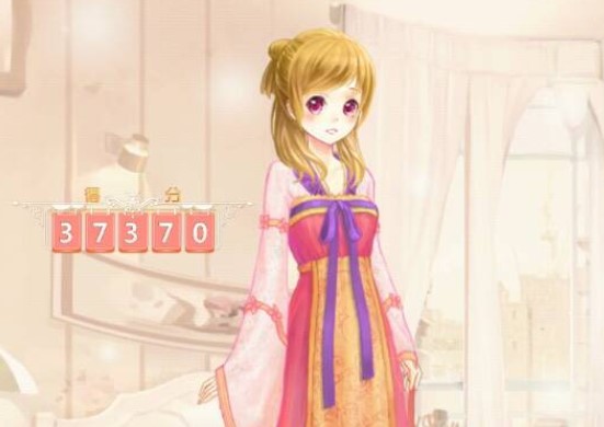 �ɿɵ�ʱ�������޸İ��̵�