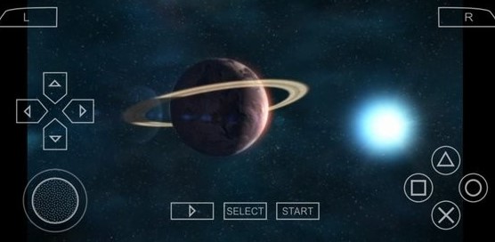 �λ�֮��2���İ�ϼ�