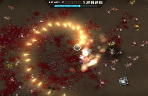 Ѫ�ȴ�����İ�ϼ�