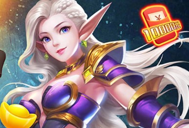 ��������������ʯ�̵�