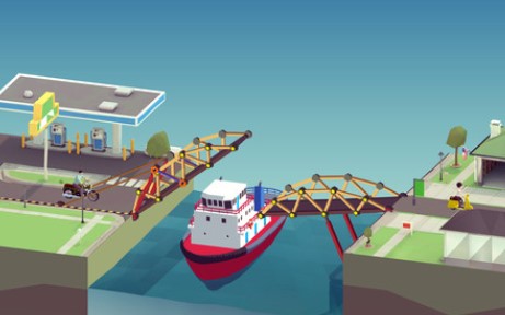 ����ģ�����޸İ��̵�