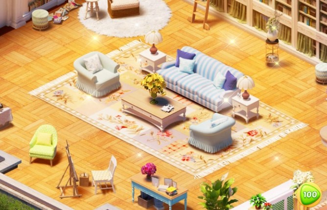 �����������Ϸ�޸İ��̵�