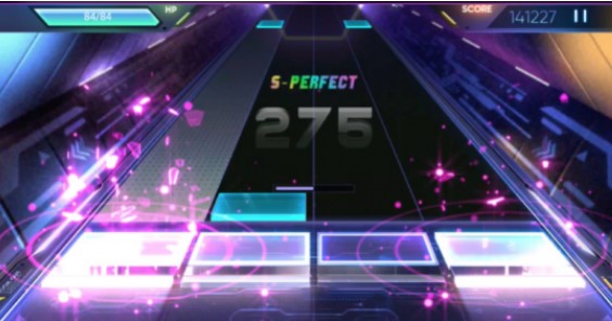 ���ݵ�������Ϸ�޸İ�����������ʯ�̵�