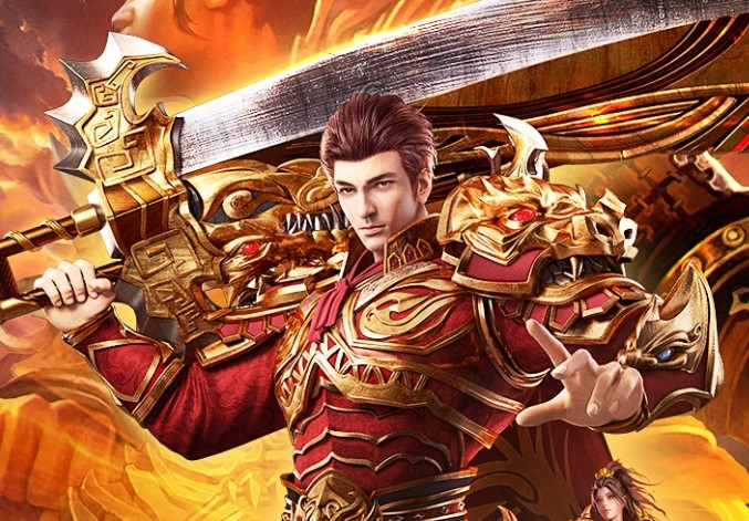 �����ɽ��װ�ש�����κϼ�