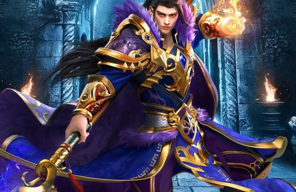 ���Դ�װ�����������������̵�