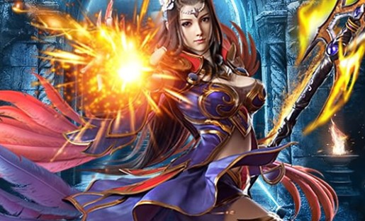 ���԰�̯���ɽ��׵����κϼ�