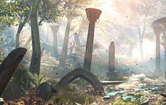 �ֻ������Ŀ���������Ϸ�ϼ�