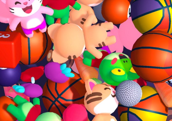 ��ѶԶ���С��Ϸ��ȫ