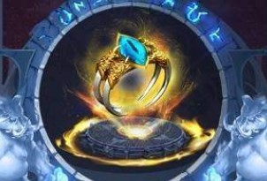 ���ٳ���̬��ְҵ�����̵�