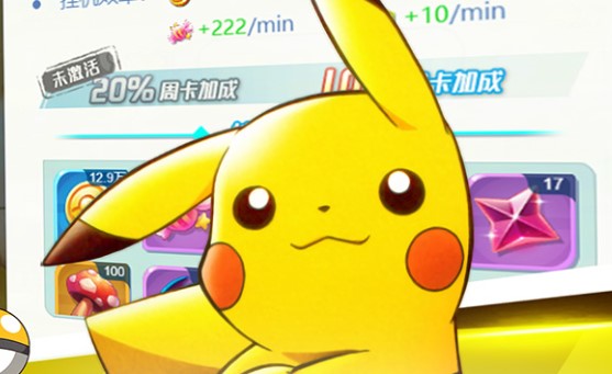 ����׽������ֻ���Ϸ�ϼ�