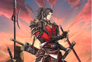 ���β���ʺϳ�����Ŀ��������̵�