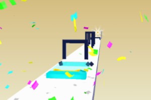 ����Ҫ��ô봽�������̵�