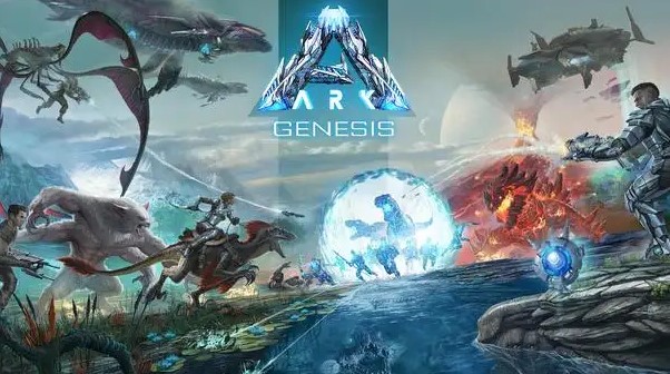 �Ƚ���ʵ�����������̵�