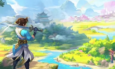 ��봽��ֺ�����������κϼ�