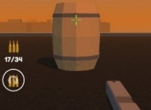 ��׿�����Ϸ2022�ϼ�