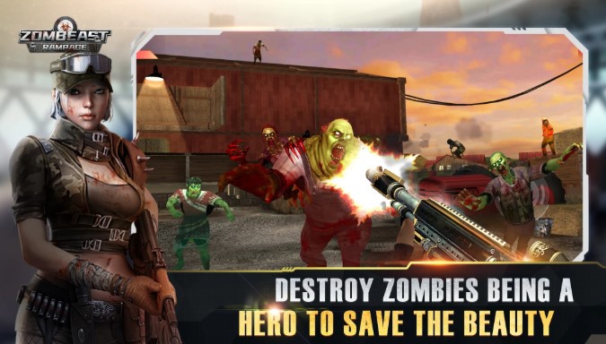 ���ڴ�ʬ���ֻ���Ϸ�ϼ�