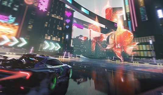 ������ֻ���������Ϸ�ϼ�