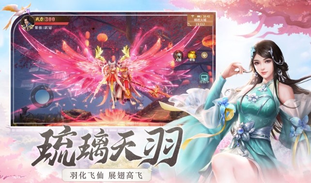 �з����������Ϸ�ϼ�