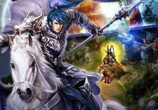 �������ֻ��������������Ϸ�̵�