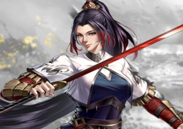 �Ƚϻ�ĳ鿨������Ϸ�̵�