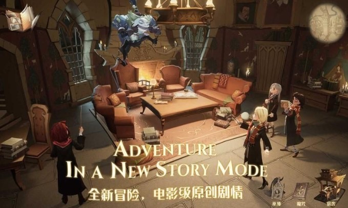 �鿨��ˬ�Ŀ�����Ϸ�ϼ�