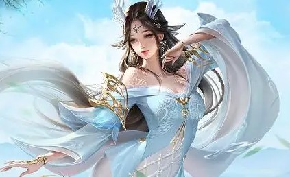 ��Ӫ�������������Ϸ�̵�