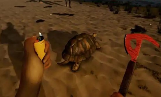 �Լ��ɼ��������Ϸ�ϼ�