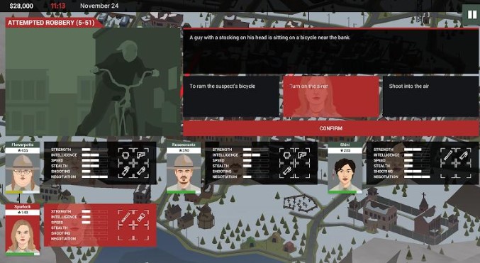 �ֻ��ư���������Ϸ�̵�