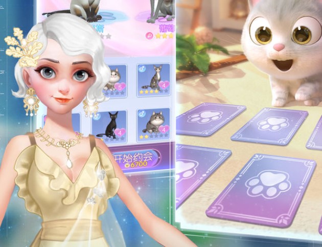 Ů����װ���κϼ�