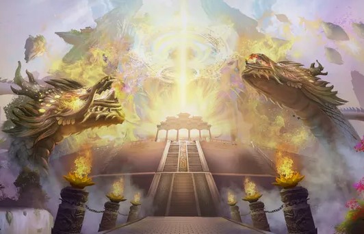 װ��ȫ������������κϼ�