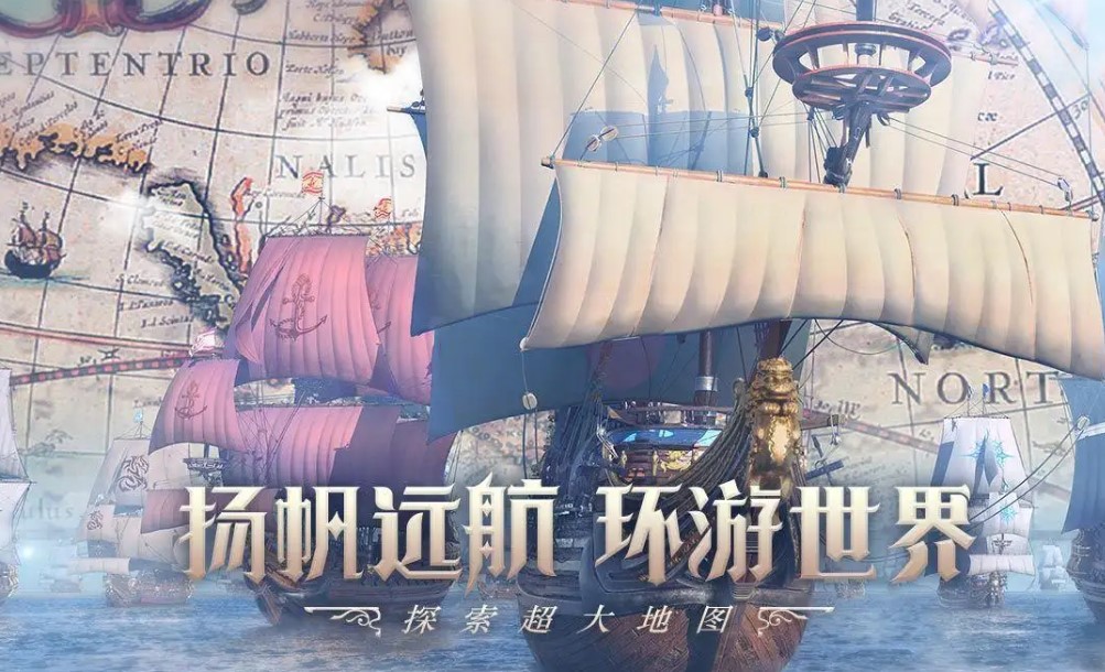 ������ֻ�������Ϸ�ϼ�