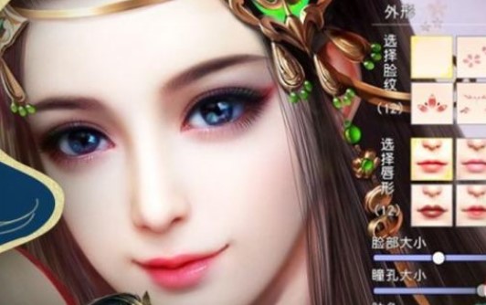 ���ܻ������������κϼ�