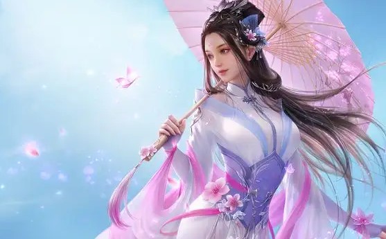 ʱװ�ÿ������������̵�