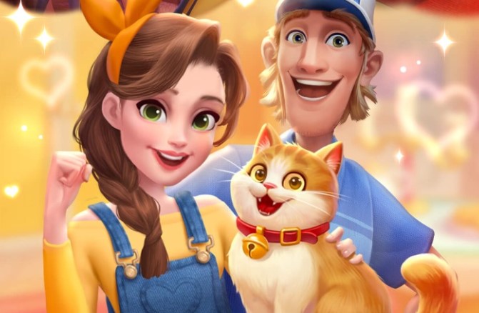 ������������ù��ܲ˵��̵�